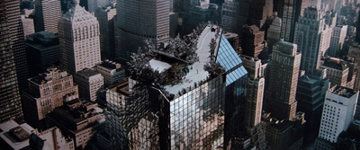 Superman III