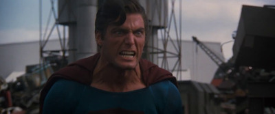Superman III