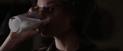 Super Dark Times