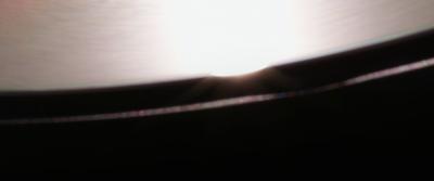 Super Dark Times