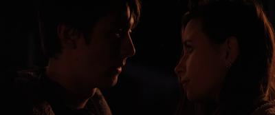 Super Dark Times