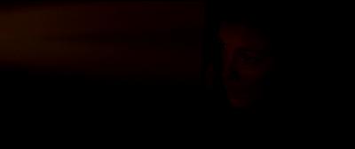 The Strangers