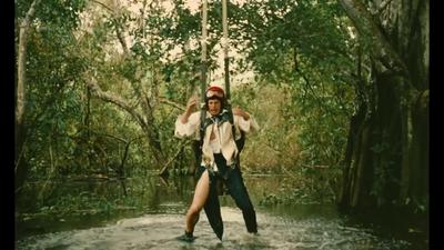 That Man from Rio