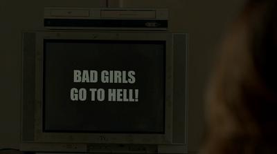 Web Cam Girls