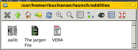 launch