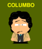 Columbo