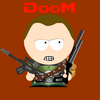 Doomguy