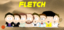 Fletch