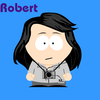 Robert