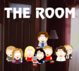 Room cast