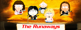 The Runaways