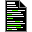 HyperText Markup Language