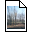 raster images