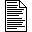 ASCII text