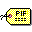 PIF Editor