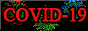 COVID-19