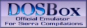 DOSBox