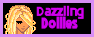 DazzlingDollies