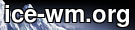 ice-wm.org