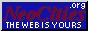 NeoCities