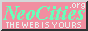 NeoCities