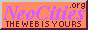 NeoCities