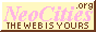NeoCities