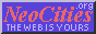 NeoCities