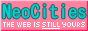 NeoCities