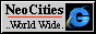 NeoCities
