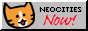 NeoCities