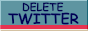 NeoCities