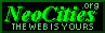 NeoCities