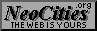 NeoCities