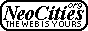 NeoCities