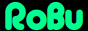 RoBu
