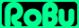 RoBu