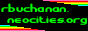 rbuchanan.neocities.org