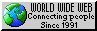 WORLD WIDE WEB