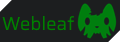 WebLeaf