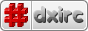 dxirc