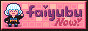 faiyubu's page