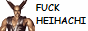 I FUCKING HATE HEIHACHI MISHIMA!!!!!!!!!!!!!!!