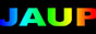 JAUP