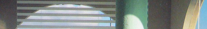 Superaggregation