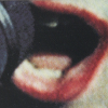 The Cure Discography: 1978-1998