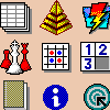 Icons