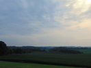 The Great Outdoors