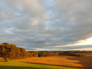 The Great Outdoors