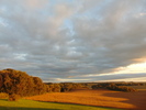 The Great Outdoors